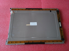 Original LM-GD53-22NTZ TORISAN Screen Panel 11.3" 1024x768 LM-GD53-22NTZ LCD Display